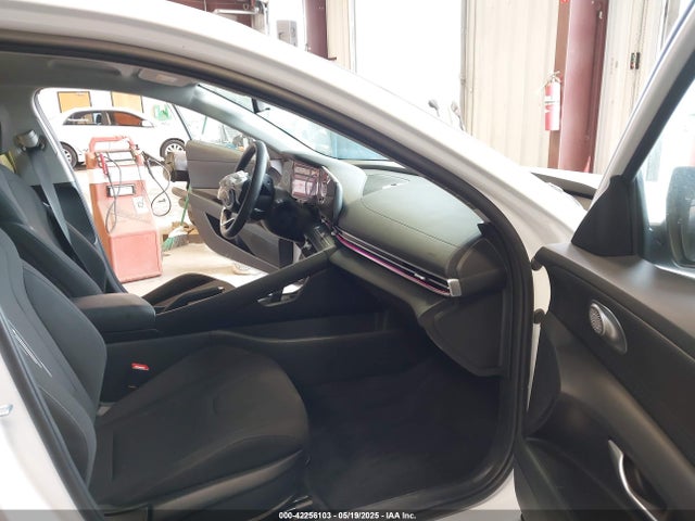 KMHLM4DG9RU639379 Hyundai mpi nu pe