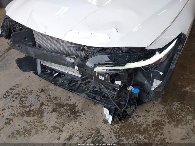 KMHLM4DG9RU639379 Hyundai mpi nu pe