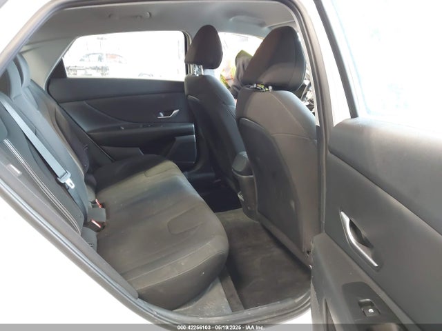 KMHLM4DG9RU639379 Hyundai mpi nu pe