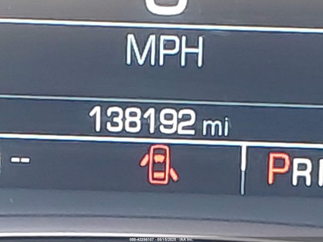 1G1ZD5ST3JF260612 Chevrolet MALIBU LT