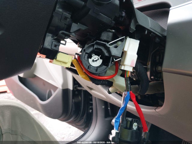 5NPE24AF5HH562503 Hyundai 2017