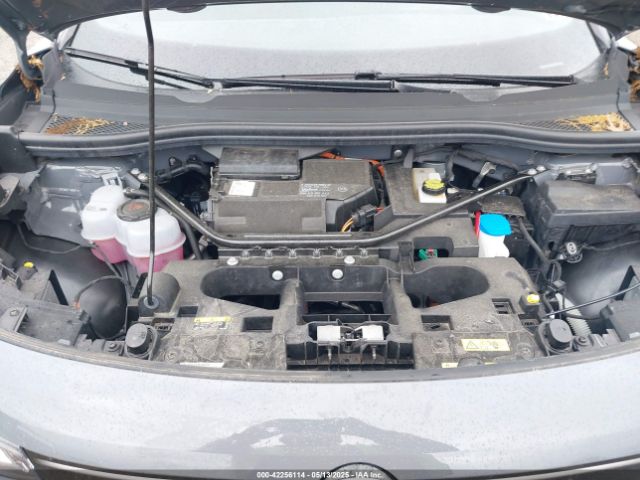 2023 VOLKSWAGEN ID.4 1V25MPE82PC026625 Photo 9