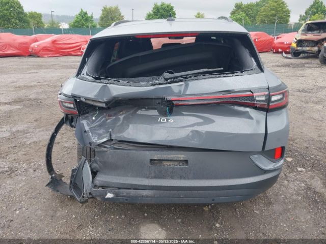 2023 VOLKSWAGEN ID.4 1V25MPE82PC026625 Photo 5