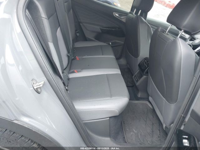 2023 VOLKSWAGEN ID.4 1V25MPE82PC026625 Photo 7