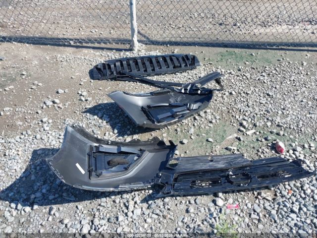 1N4BL4DV4SN373499 Nissan Altima Sv Fwd