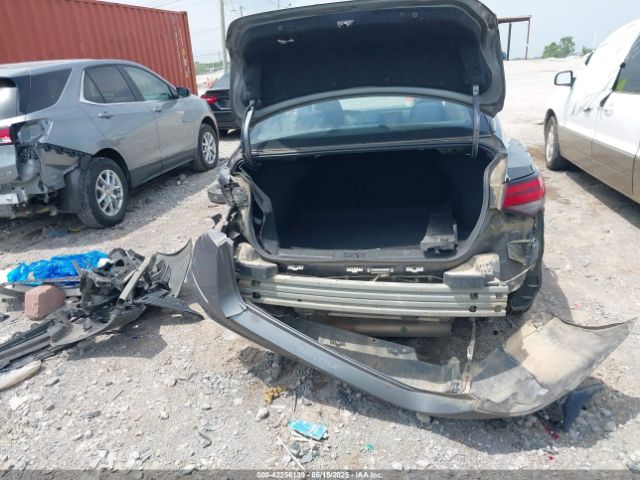 3N1AB8BV0MY255882 Nissan Sentra S Xtronic Cvt