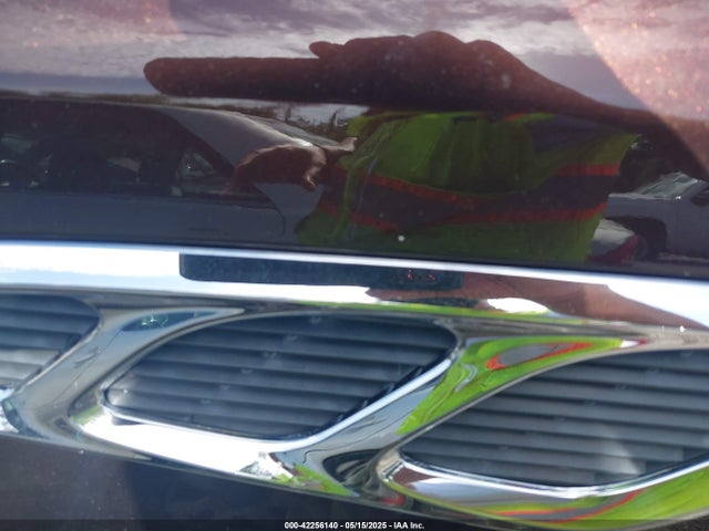 JN8AZ2NF1H9640216 Infiniti Qx80 Signature Edition