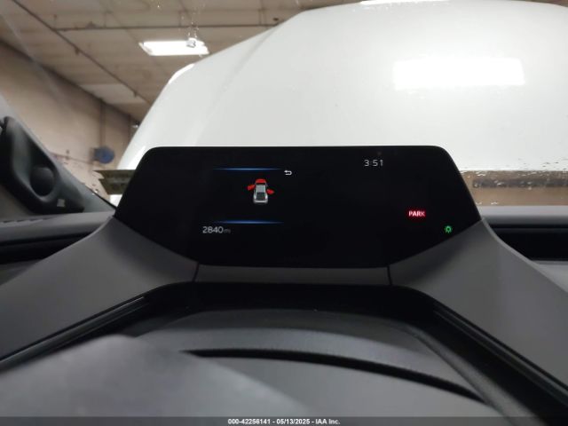 2024 TOYOTA PRIUS JTDADABU6R3024846 Photo 6