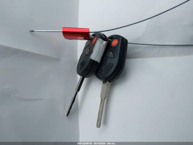 1FMCU9GX8EUB98766 Ford ESCAPE SE
