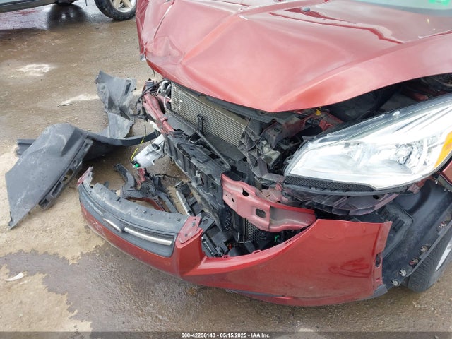 1FMCU9GX8EUB98766 Ford ESCAPE SE