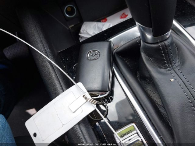 JM3KFBBL1R0524594 Mazda Cx-5 2.5 S Select