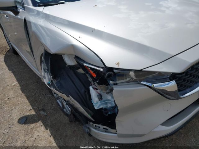 JM3KFBBL1R0524594 Mazda Cx-5 2.5 S Select
