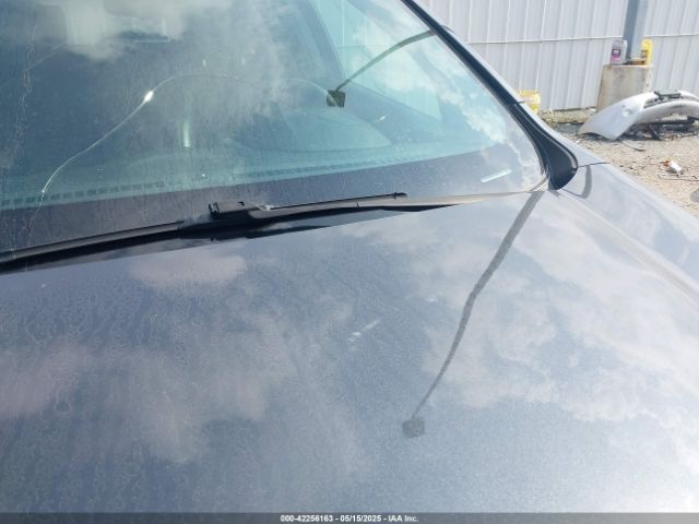 KL7CJLSB2JB626145 Chevrolet Trax Lt