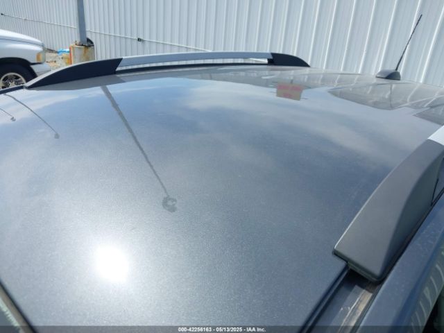 KL7CJLSB2JB626145 Chevrolet Trax Lt
