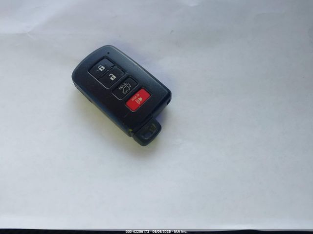 5TDJZRFH7HS478890 Toyota Highlander Se