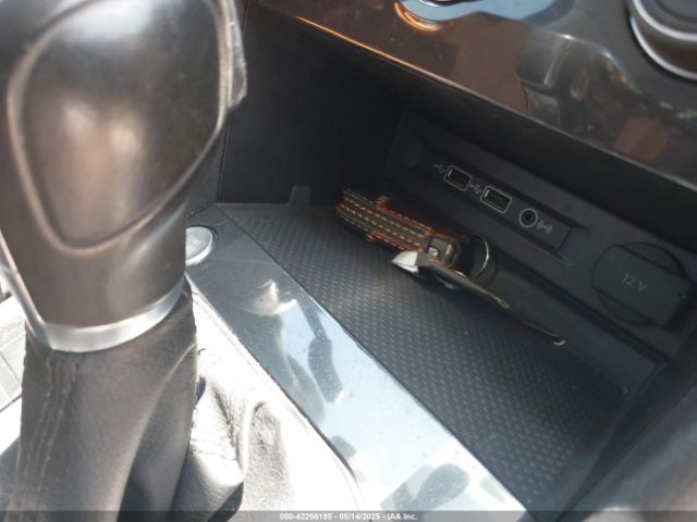 2018 VOLKSWAGEN TIGUAN 3VV3B7AX3JM126154 Photo 10