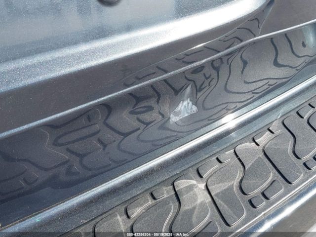 2006 ACURA MDX 2HNYD18876H538104 Photo 5