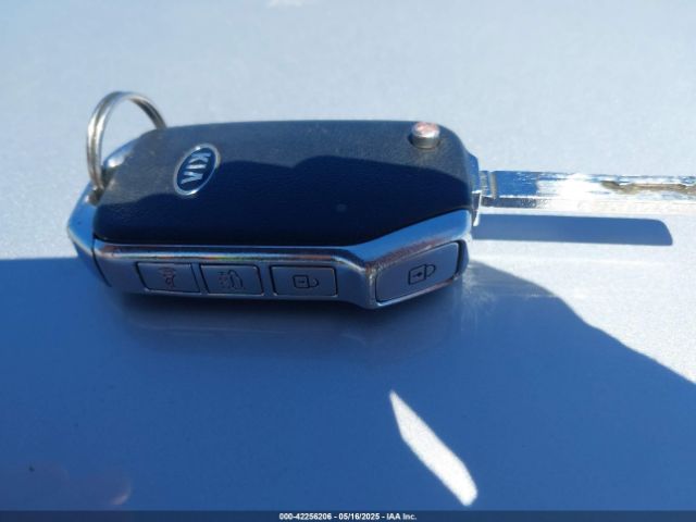 3KPF24AD0KE091066 KIA mpi nu