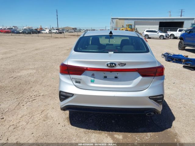 3KPF24AD0KE091066 KIA mpi nu