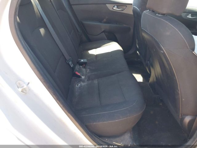 3KPF24AD0KE091066 KIA mpi nu