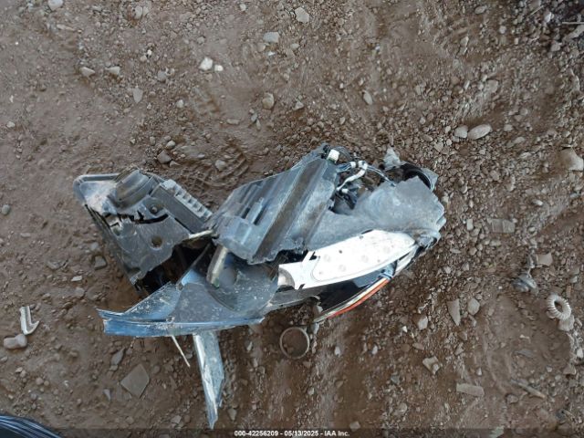 5FNYF6H63KB074028 Honda j35y6
