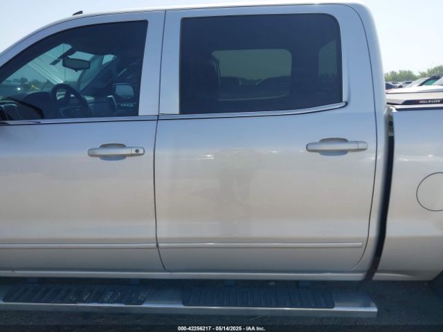 3GTP1UECXEG375709 GMC Sierra 1500 Sle