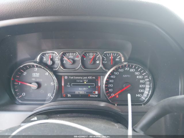 3GTP1UECXEG375709 GMC Sierra 1500 Sle