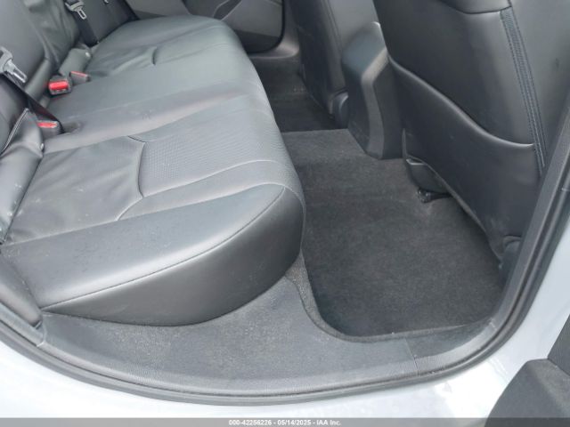 2023 HONDA ACCORD 1HGCY2F78PA064279 Photo 7