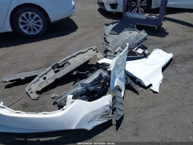 3N1AB7AP2JY241913 Nissan 2018