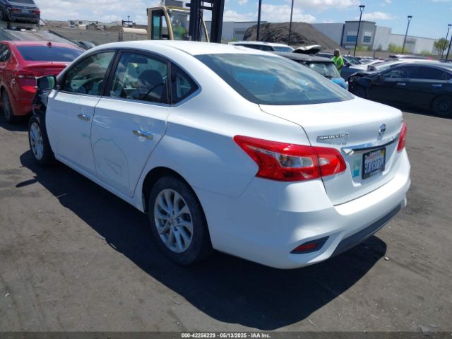 3N1AB7AP2JY241913 Nissan 2018