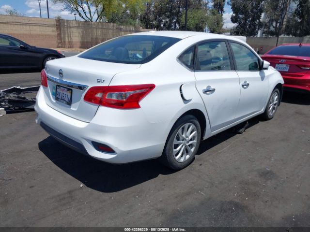 3N1AB7AP2JY241913 Nissan 2018