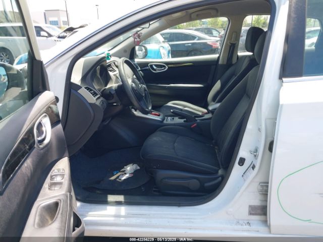 3N1AB7AP2JY241913 Nissan 2018