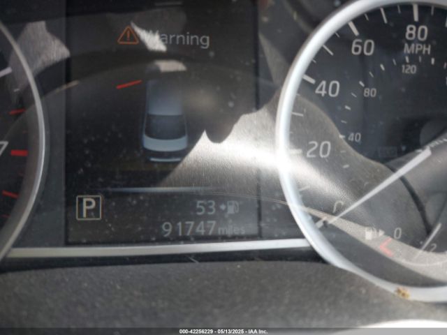 3N1AB7AP2JY241913 Nissan 2018