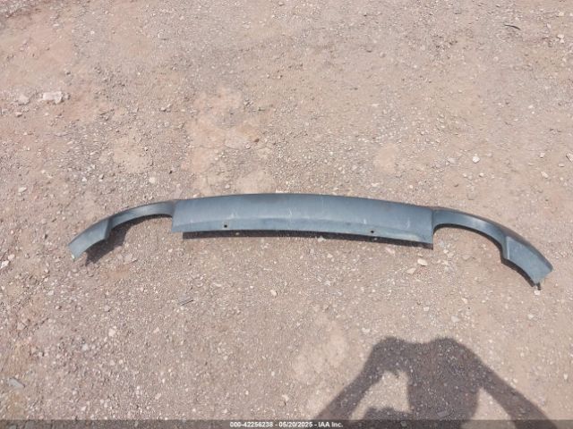 5XXGM4A70FG385024 KIA Optima Lx