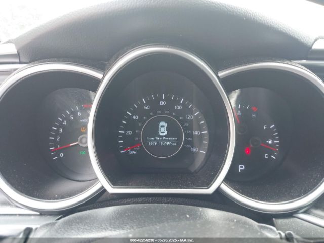 5XXGM4A70FG385024 KIA Optima Lx