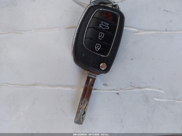 5NPE24AF7JH620701 Hyundai SONATA SE