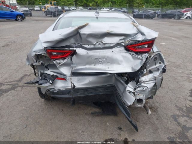 19XZE4F57KE009386 Honda INSIGHT EX