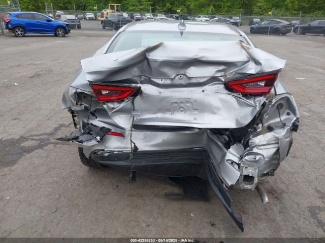19XZE4F57KE009386 Honda INSIGHT EX
