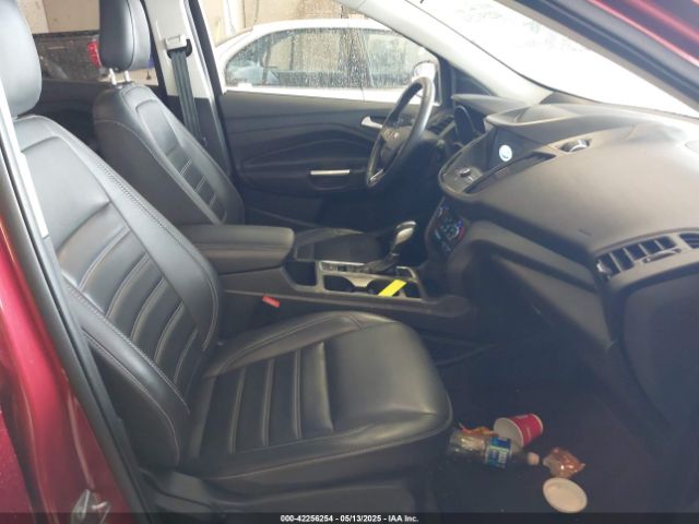 2019 FORD ESCAPE 1FMCU9HD8KUA94200 Photo 4