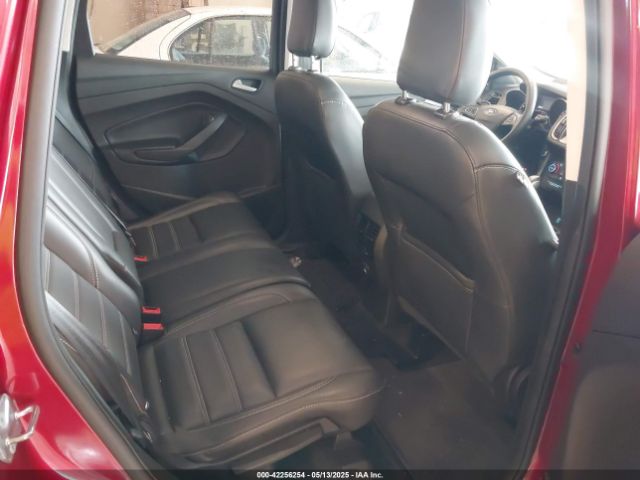 2019 FORD ESCAPE 1FMCU9HD8KUA94200 Photo 7