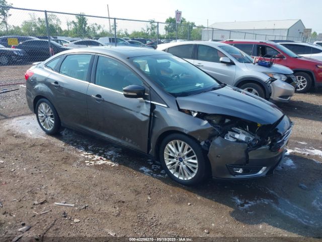 1FADP3J21HL203736 auction archive image