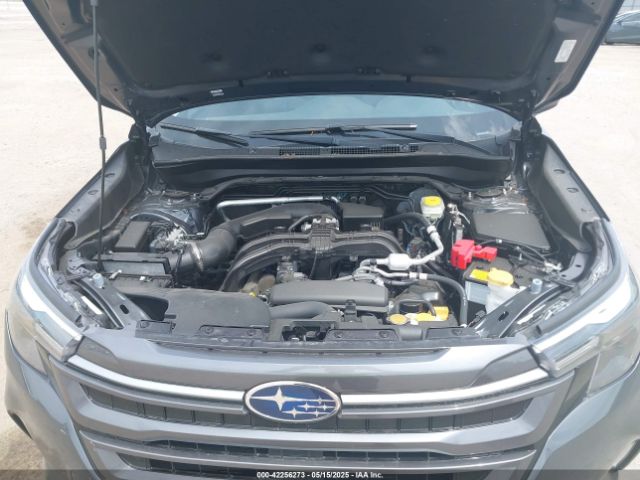 JF2SLDDC4SH451241 Subaru na