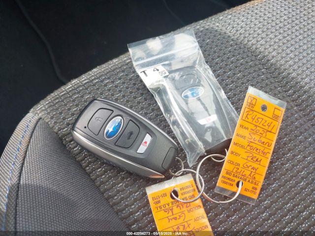 JF2SLDDC4SH451241 Subaru na