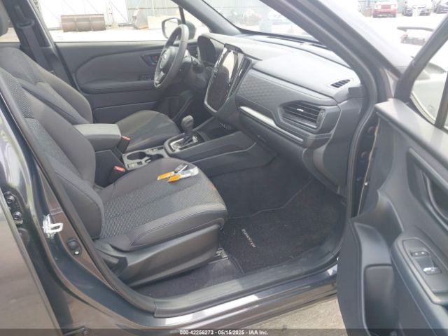 JF2SLDDC4SH451241 Subaru na