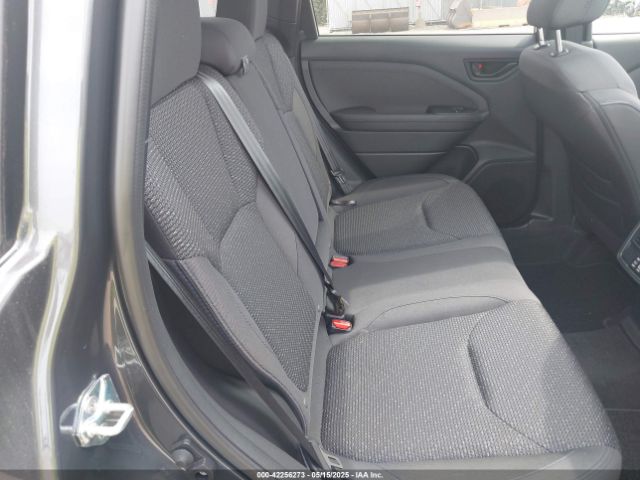 JF2SLDDC4SH451241 Subaru na
