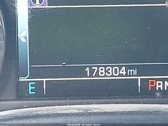 3GCPCRECXFG492182 Chevrolet Silverado 1500 1lt