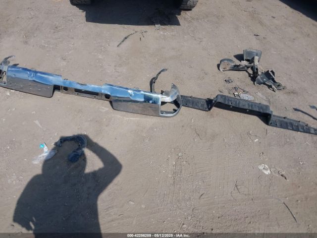 3GCPCRECXFG492182 Chevrolet Silverado 1500 1lt