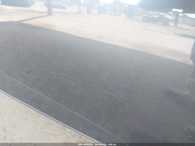 KNDJ23AU8M7754732 KIA SOUL S