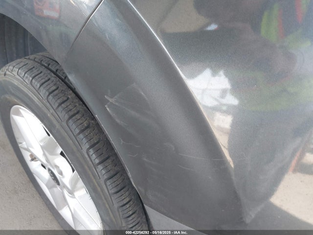 KNDJ23AU8M7754732 KIA SOUL S