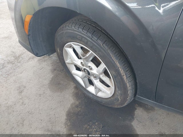 KNDJ23AU8M7754732 KIA SOUL S